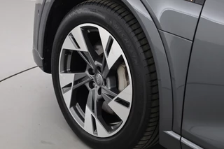 Audi e-tron – thumbnail 36