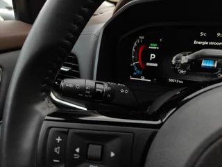 Nissan X-Trail – thumbnail 32
