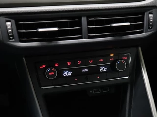 Volkswagen Polo – thumbnail 19
