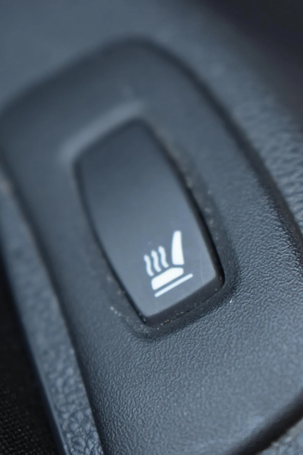 Renault Captur – foto 38