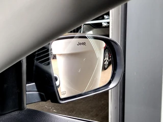 Jeep Compass – thumbnail 39