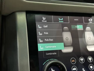 Land Rover Range Rover – thumbnail 13