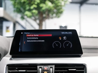 BMW X1 – thumbnail 40