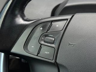 Citroën C4 Picasso – thumbnail 16