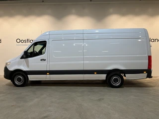 Mercedes-Benz Sprinter – thumbnail 2