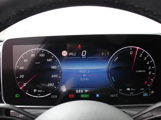 Mercedes-Benz C-Klasse – thumbnail 16
