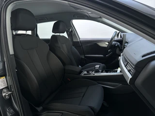 Audi A4 – thumbnail 13