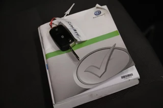 Volkswagen Amarok – thumbnail 16