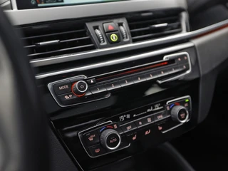 BMW X1 – thumbnail 10