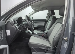 Audi Q3 – thumbnail 17