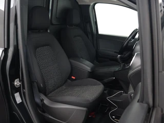 Mercedes-Benz Citan – thumbnail 9