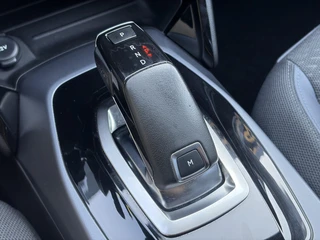 Peugeot 2008 – thumbnail 28