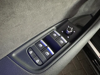 Audi Q7 – thumbnail 15
