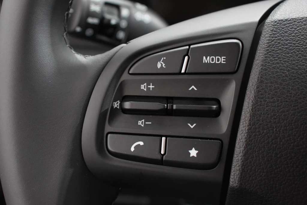 Hyundai i10 – foto 14