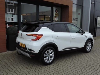 Renault Captur – thumbnail 6