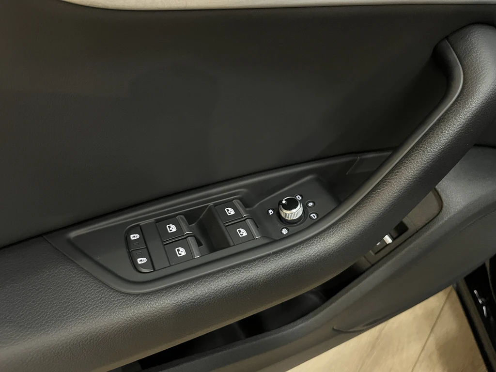 Audi A5 – foto 34