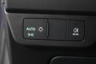 Audi Q4 e-tron – thumbnail 39