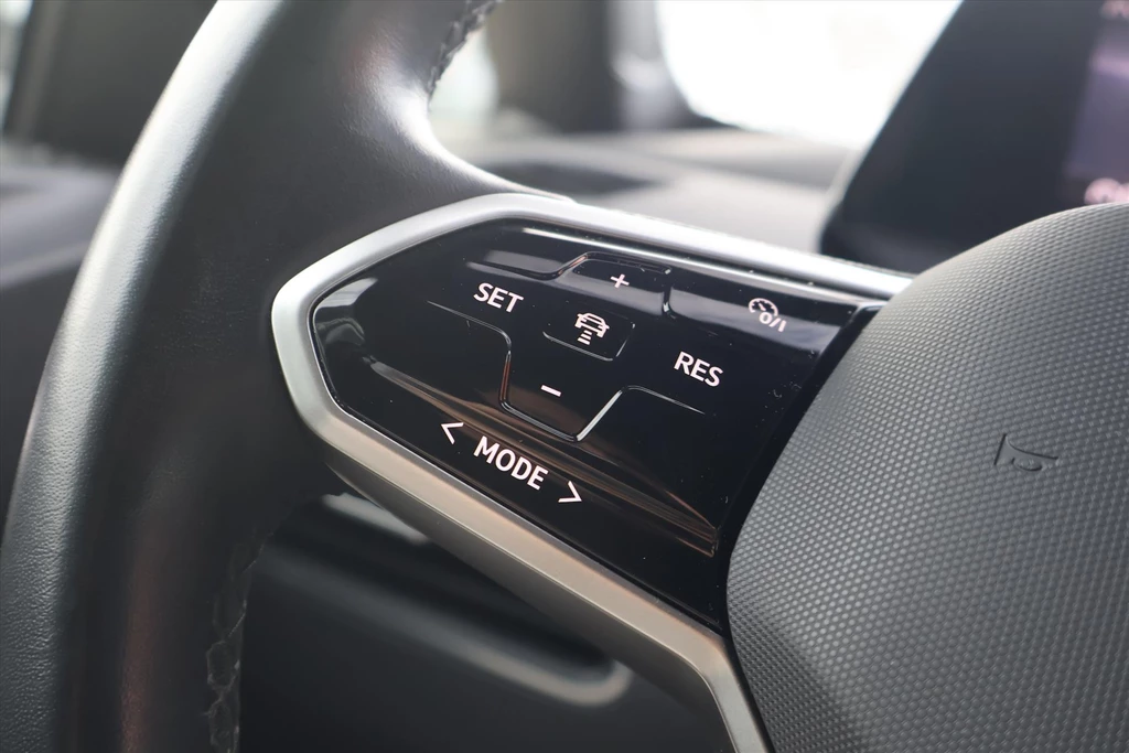 Volkswagen ID.3 – foto 16