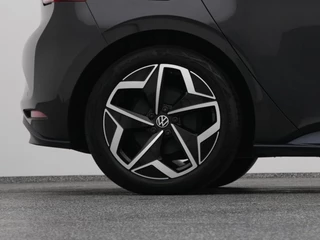 Volkswagen ID.3 – thumbnail 42
