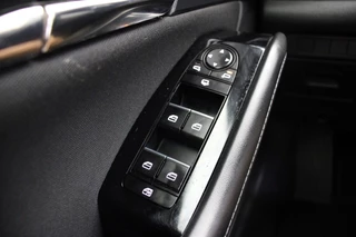 Mazda CX-30 – thumbnail 33