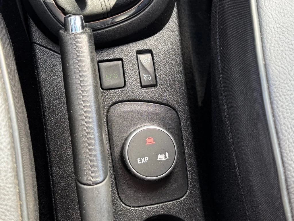 Renault Captur – foto 18