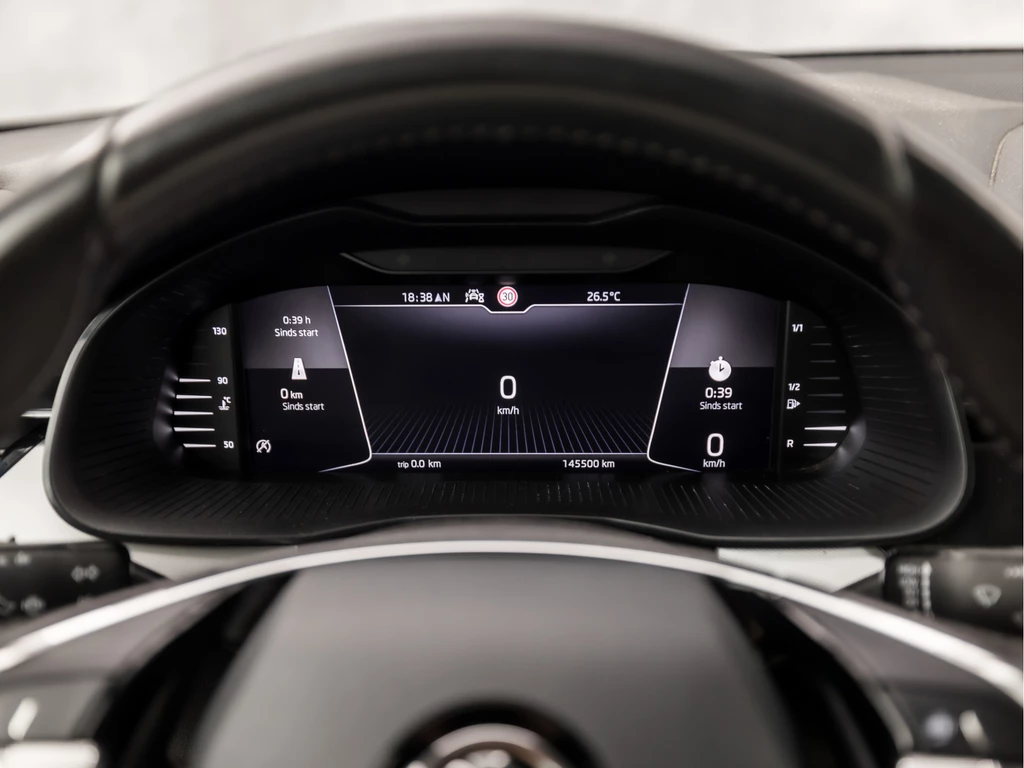 Škoda Kamiq – foto 22
