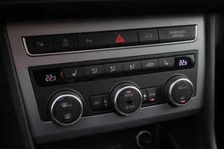SEAT Ateca – thumbnail 32