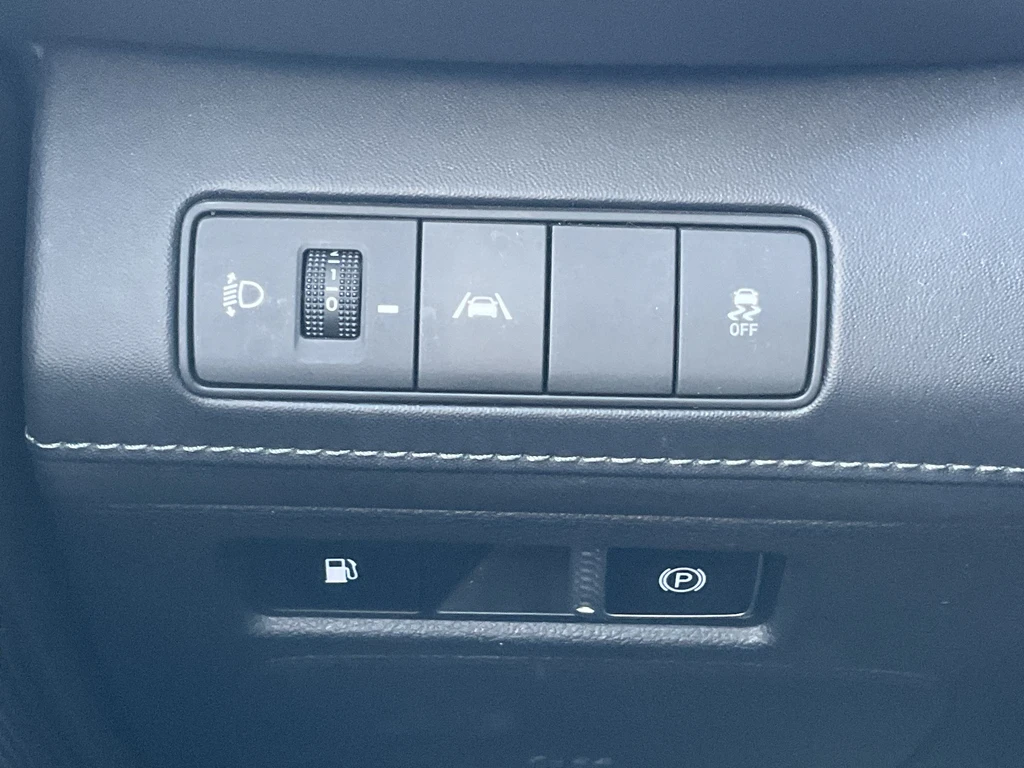 Hyundai Santa Fe – foto 49