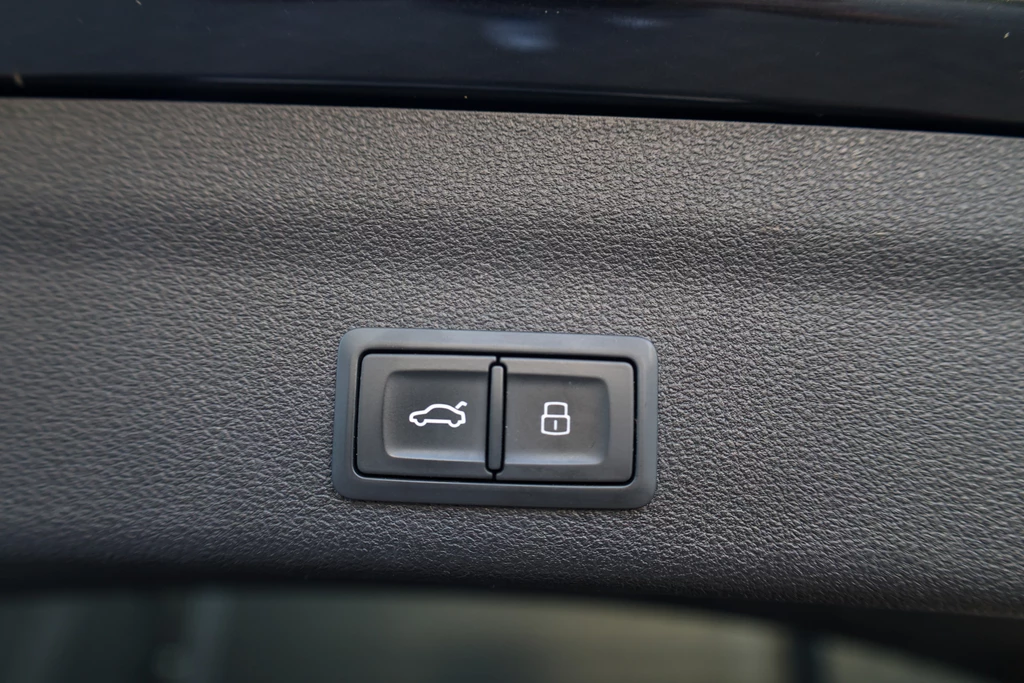 Audi A6 – foto 60