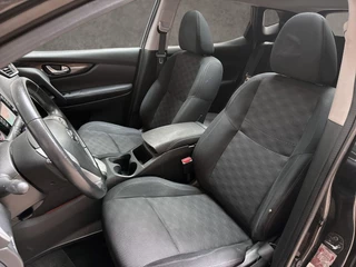 Nissan QASHQAI – thumbnail 13