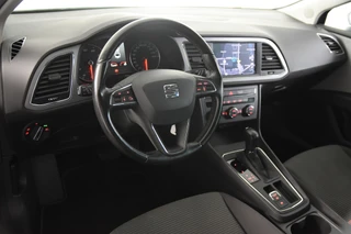 SEAT Leon – thumbnail 13