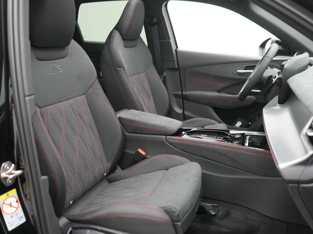 Audi Q3 – foto 56