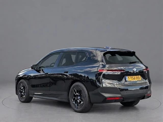 BMW iX – thumbnail 2