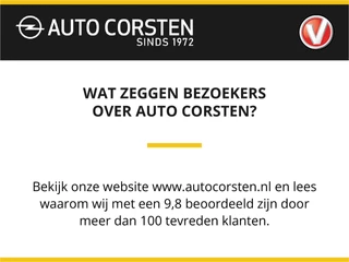 Opel Grandland X – thumbnail 47