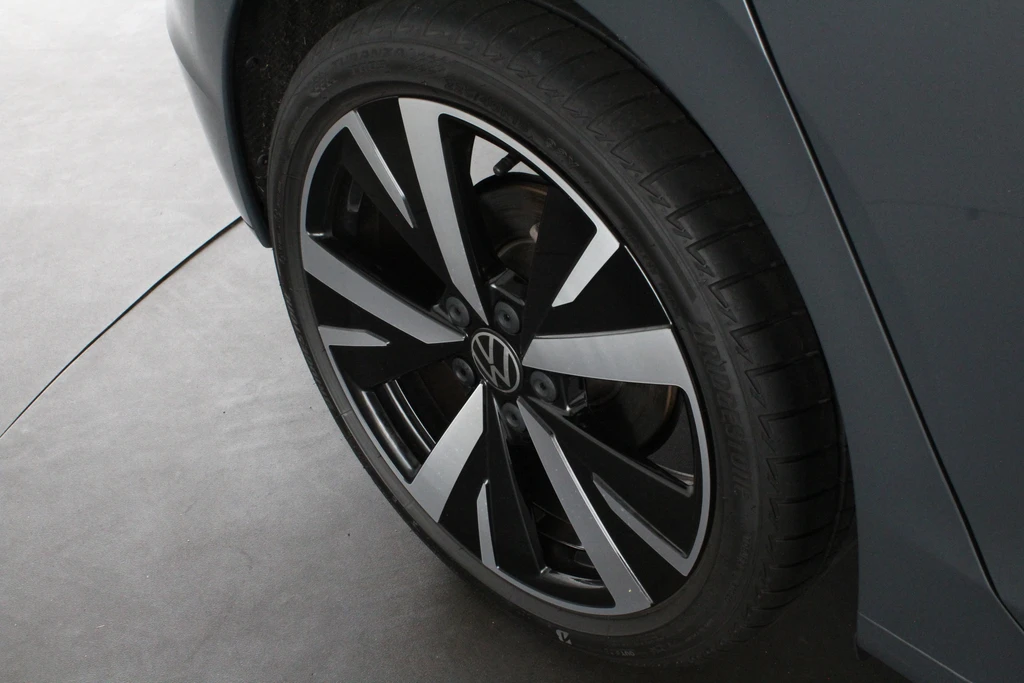 Volkswagen Golf – foto 12