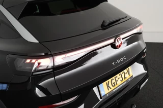 Volkswagen T-Roc – thumbnail 51