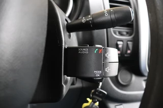Renault Trafic – thumbnail 19