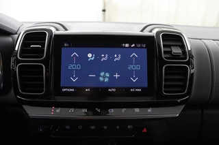 Citroën C5 Aircross – thumbnail 35