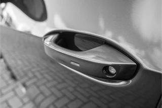 CUPRA Born – thumbnail 37