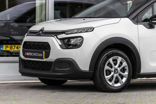 Citroën C3 – thumbnail 16