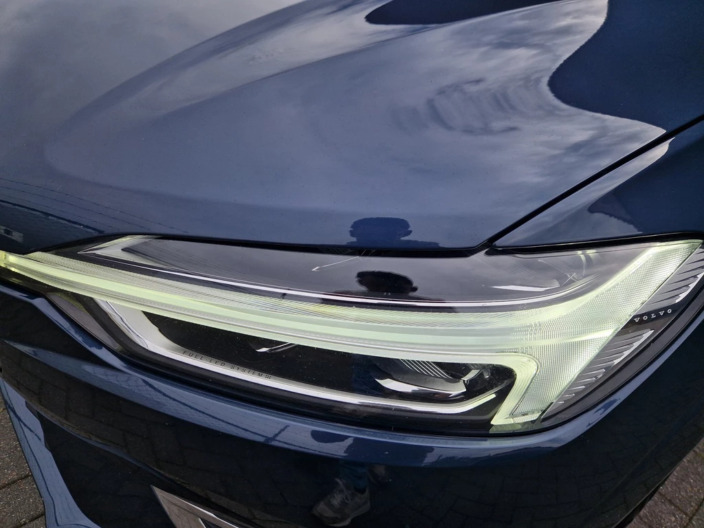 Volvo XC60 – foto 31