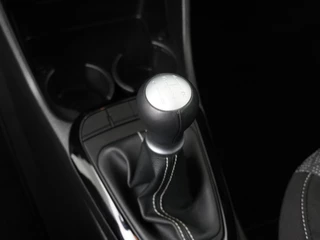 Kia Picanto – thumbnail 34
