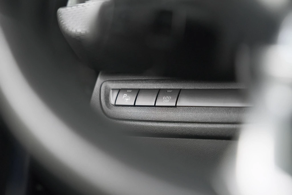 Peugeot 208 – foto 60