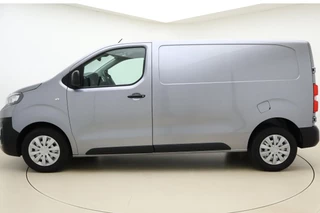 Peugeot Expert – thumbnail 2