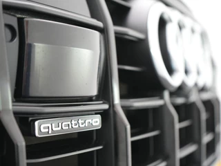 Audi Q7 – thumbnail 61