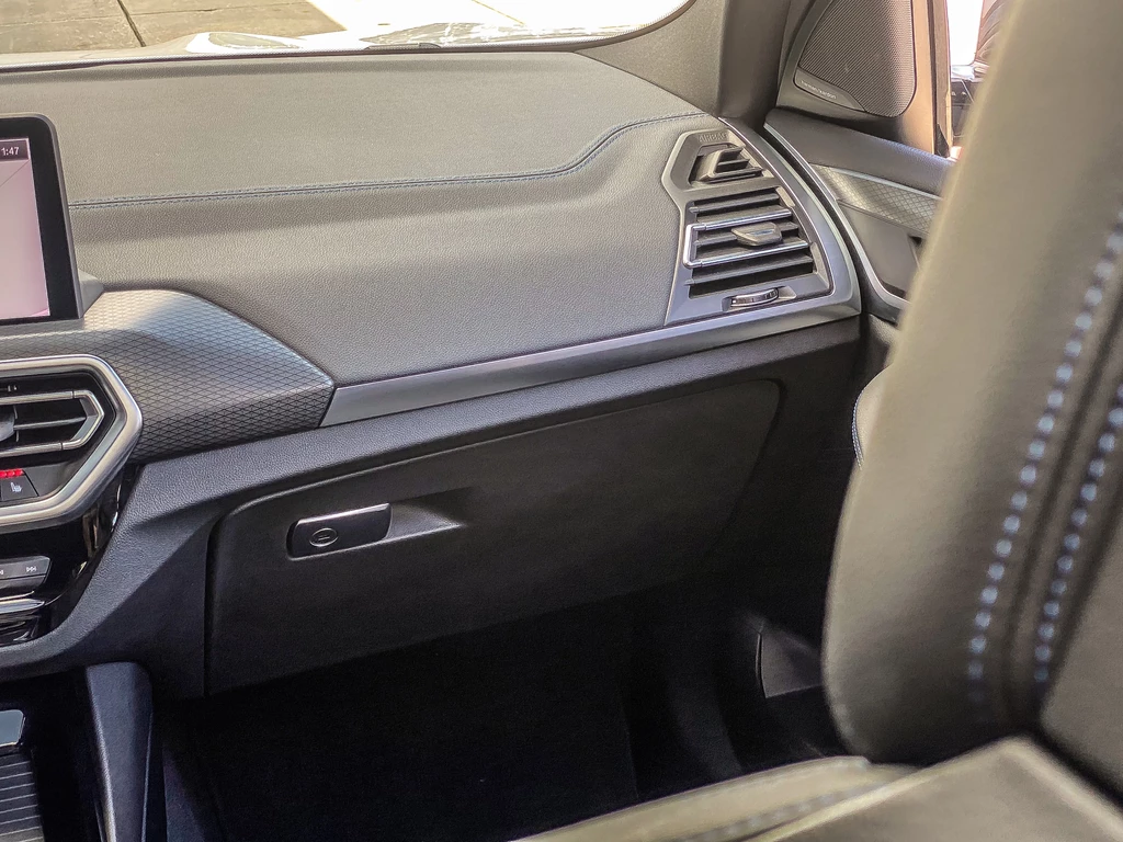 BMW X3 – foto 94