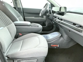 Kia EV3 – thumbnail 43
