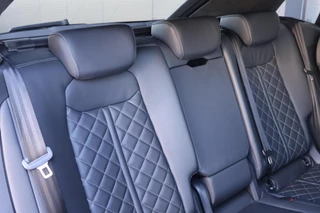 Audi SQ8 – thumbnail 58