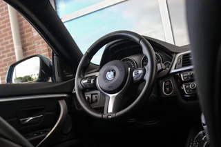 BMW 4 Serie – thumbnail 25