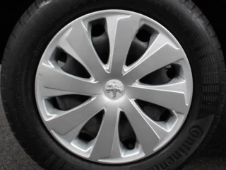Peugeot 108 – thumbnail 13